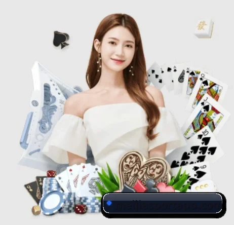 2026美加墨 APP